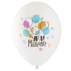 047e67267e571cf79d20c65faf4b8b54