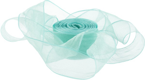 ce632dd5_97d7_4cda_bf31_6697a97a0078_0fbd7d75_98a3_11f0_b639_5c6f6916e93d