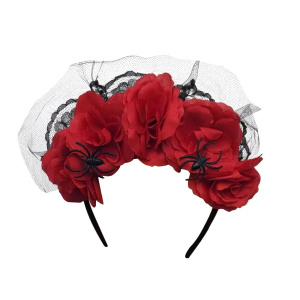 ed0d5748_b30d_41e4_b707_809889dbe405_96990260_47c9_11ee_9234_3cecef035c95