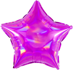 1b4e889d_8c07_11e9_a821_0cc47a2bb92d_90fad416_1f1d_11ea_a822_0cc47a2bb92d