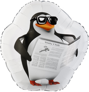 b12db0fa_23ba_4c38_bde8_fe4ffe90574c_1cd0c77a_4a0d_11f1_b641_5c6f6916e93d