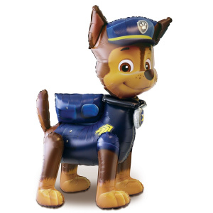 c01fe02c420a66564939249076ca13dd