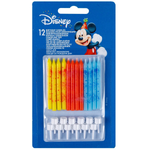 1ebbf618e83058fab104bdee95772513