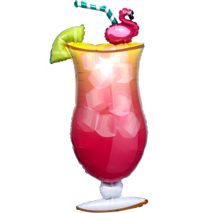 37115-flamingle-tropical-drink