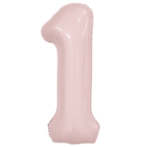 3550498921f2db58f04a53e4d4a821e1