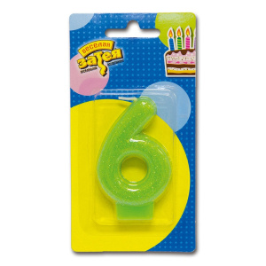 800a3056ada92f51fe51652ab69b9ef2