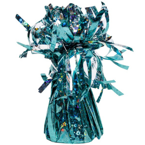 2dda3b8376e3ddfe0fd376397aa4d89a