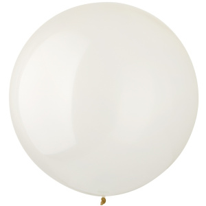 ff0ca75f703fba0fdce7feb0d36374d9