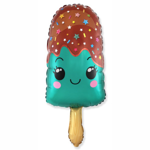 042f9ce96a49bf56e124170cdb19c0b7