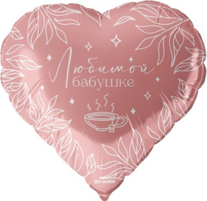 6e41acab_dc45_4355_a7a7_c78b90eebdc2_0996522c_b65d_11ed_9232_3cecef035c95