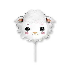 6c3be8e2c4705f509c7c9001b3cfa23f