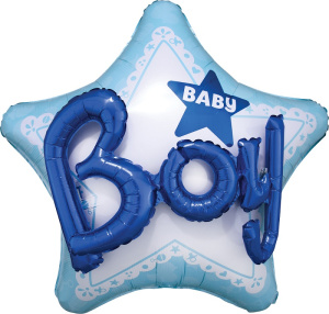 30922-celebrate-baby-boy