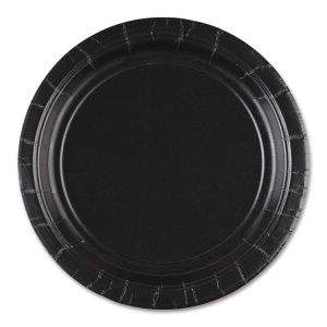 1ebc2d30a594c93d0dcdbb2f40876c29