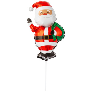 4e291637d3f0506f28734cfbd77ff57b