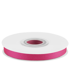 7c7044ba_4112_448a_8bd1_46ebd0c45ba3_48d534ef_ae6a_11ef_b62f_5c6f6916e93d