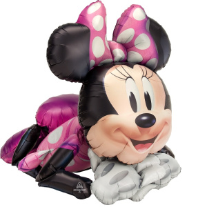 42024-minnie-mouse.psd
