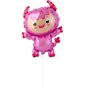 92a2860264b74a667846cbcbe22af65b