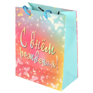 8c3a2a58_bf5d_4814_b220_ae8e0c922488_8052bc83_03ae_11ef_9239_3cecef035c95