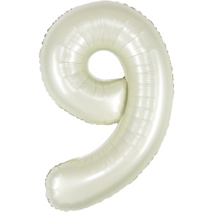 3f476d9f_a7c5_4212_93ea_e9eb44ad23f3_59a8dec5_8a3a_11f0_b639_5c6f6916e93d