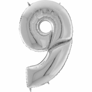 0c9def7b55f5a7e895151c4e46923332