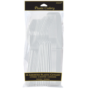 6051df0e4c5ac2c60c530af6113ad8f5