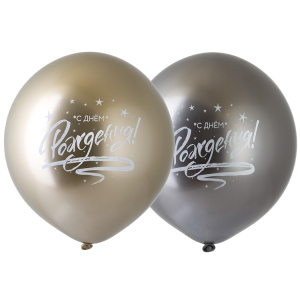 7bc6942b8d2e7e4970f10028368219fe