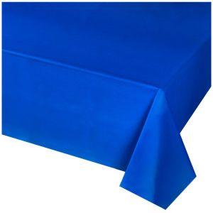 b3ef57a9a27c5a119eda717d43218167