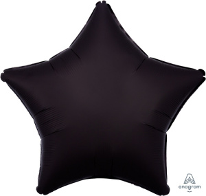 38036-satin-luxe-onyx-star