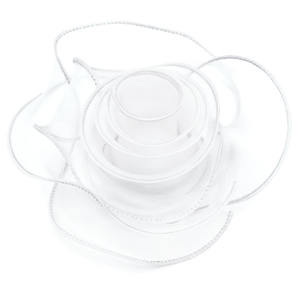 53bf08bf_58fa_49bb_a9f4_a5798952676b_ef2a9f46_a105_11ef_b62f_5c6f6916e93d