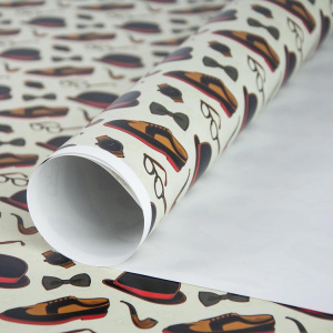 de206baef38447520020f77945943cf0