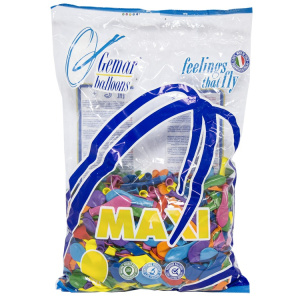 554b76e1afb2e9d2d7a82bbcbb83167c