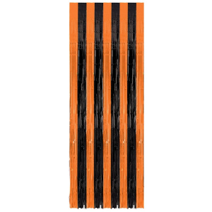 71753e38d99954c92dbfe7a3d43f74ec