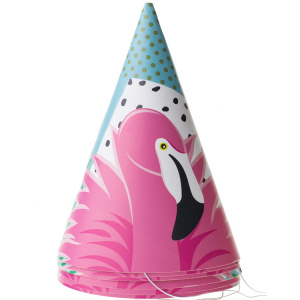 0091a42befbb9c707c3f04349e76bb68