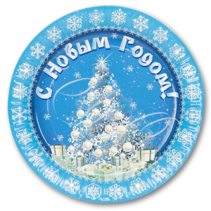 642153de538a986f6ae5ff050528b423