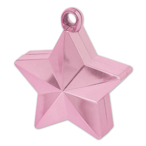 c946b076df3369cecc2322acc6a2de17