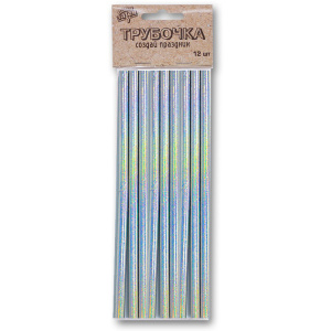 84052949965e8459ad0c1d92e8b81f87e4