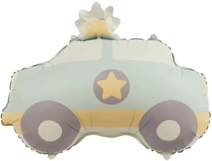 5b8d00dd_88f5_4312_9d4c_1636ca0e2940_5290bf50_f7fd_11ee_9235_3cecef035c95