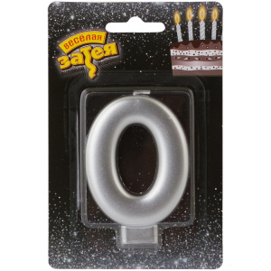 fcf51891fc06602a2c99bbc6926096fc