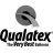 Qualatex