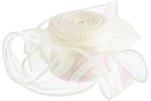 dd9bf890_2f90_449b_8318_107bf1cf6fd1_cab91881_6871_11f0_b639_5c6f6916e93d