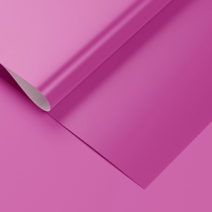 7e372f5aa11682cd5763a96dbe30537b