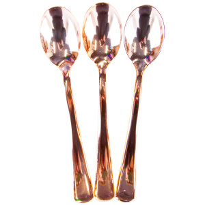 f789d2f1_b793_4a01_9823_2a7581c31f06_a9a2920b_9cbe_11ed_9231_3cecef035c95