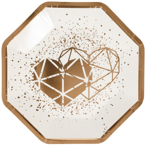 3bdf3dfb7f118cf77e1071c5490dda06