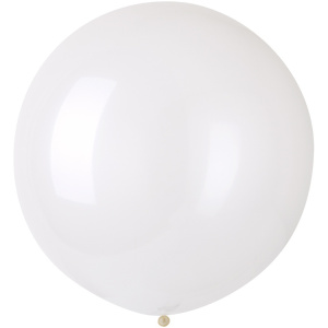 41be5453285cd349452caf495f0bf04c