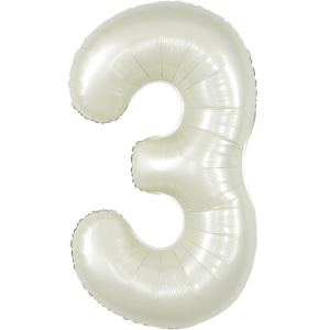 b53bd682_fcbf_4982_8a49_56c6226f7664_2d7f4aaf_8a39_11f0_b639_5c6f6916e93d