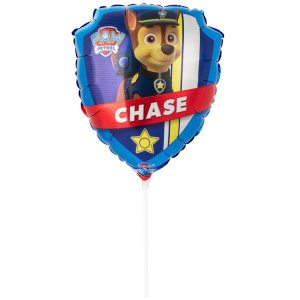 daea83f61cde6998ab69eec1b1c54880