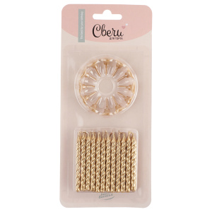 8f507431_8091_11e9_8c27_f46d04ed0d3c_b3d7d709_d14f_11ee_9235_3cecef035c95