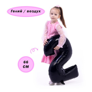 42eb408492c4f2e705106b366c85fa56