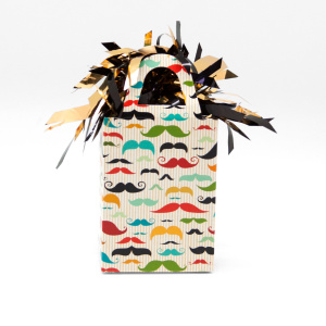 30a4a7ac_bb8b_4495_8974_80320284411b_fd46ea0d_31e7_11ec_9220_3cecef035c95