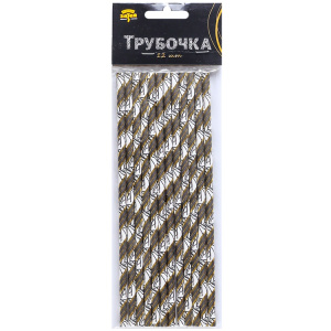 781f5bf61ffe5a95c7377ff5bcfe91cc